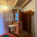 Apartamento Ruheoase An Der Iller Illertissen