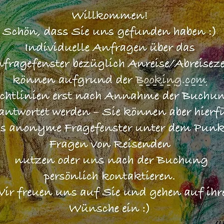 Apartment Ruheoase An Der Iller