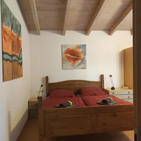 Apartment Ruheoase An Der Iller Illertissen