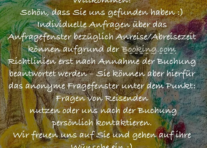 Lägenhet Ruheoase An Der Iller